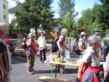 2011- 275.jpg